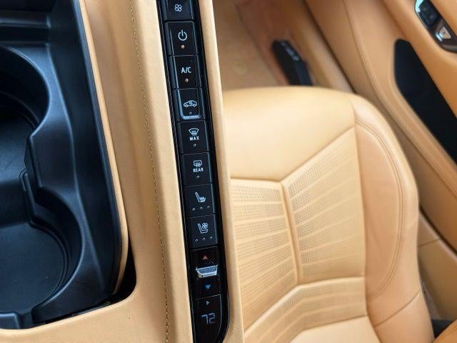2023 Chevrolet Corvette Z06 3LZ