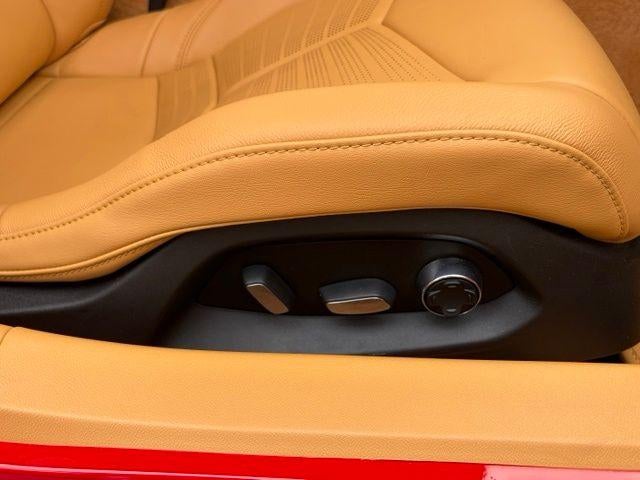 2023 Chevrolet Corvette Z06 3LZ
