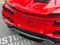 2023 Chevrolet Corvette Z06 3LZ