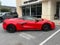 2023 Chevrolet Corvette Z06 3LZ