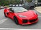 2023 Chevrolet Corvette Z06 3LZ