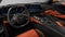 2027 Chevrolet Corvette Z06 Base