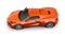 2027 Chevrolet Corvette Z06 Base