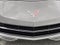 2015 Chevrolet Corvette Stingray Z51 2LT
