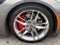 2015 Chevrolet Corvette Stingray Z51 2LT