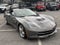 2015 Chevrolet Corvette Stingray Z51 2LT