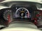2015 Chevrolet Corvette Stingray Z51 2LT