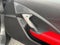 2015 Chevrolet Corvette Stingray Z51 2LT