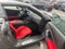 2015 Chevrolet Corvette Stingray Z51 2LT