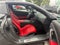 2015 Chevrolet Corvette Stingray Z51 2LT
