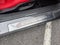 2015 Chevrolet Corvette Stingray Z51 2LT