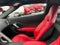 2015 Chevrolet Corvette Stingray Z51 2LT