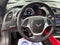 2015 Chevrolet Corvette Stingray Z51 2LT