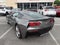 2015 Chevrolet Corvette Stingray Z51 2LT