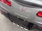 2015 Chevrolet Corvette Stingray Z51 2LT