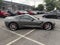 2015 Chevrolet Corvette Stingray Z51 2LT