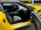 2017 Chevrolet Corvette Stingray Z51 2LT