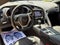 2017 Chevrolet Corvette Stingray Z51 2LT