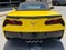 2017 Chevrolet Corvette Stingray Z51 2LT