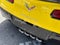 2017 Chevrolet Corvette Stingray Z51 2LT