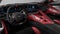 2026 Chevrolet Corvette E-Ray 2LZ