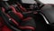 2026 Chevrolet Corvette E-Ray 2LZ