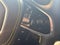 2025 Chevrolet Corvette E-Ray 3LZ