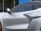 2026 Chevrolet Corvette ZR1X 3LZ