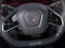 2026 Chevrolet Corvette ZR1X 3LZ