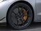2026 Chevrolet Corvette ZR1X 3LZ