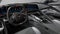 2026 Chevrolet Corvette ZR1X 3LZ