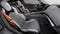2026 Chevrolet Corvette ZR1X 3LZ
