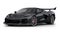 2027 Chevrolet Corvette ZR1X Base