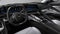 2027 Chevrolet Corvette ZR1X Base