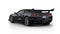 2027 Chevrolet Corvette ZR1X Base