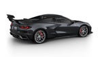 2027 Chevrolet Corvette ZR1X Base