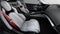 2027 Chevrolet Corvette ZR1X Base