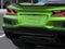 2027 Chevrolet Corvette Grand Sport 1LT