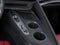 2027 Chevrolet Corvette Grand Sport 1LT
