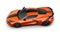 2027 Chevrolet Corvette Grand Sport Base