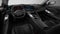 2027 Chevrolet Corvette Grand Sport Base