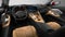 2027 Chevrolet Corvette Grand Sport Base