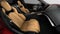 2027 Chevrolet Corvette Grand Sport Base
