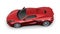 2027 Chevrolet Corvette Grand Sport Base