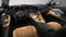 2027 Chevrolet Corvette Grand Sport Base