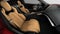 2027 Chevrolet Corvette Grand Sport Base