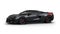 2027 Chevrolet Corvette Grand Sport Base