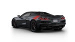 2027 Chevrolet Corvette Grand Sport Base