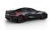 2027 Chevrolet Corvette Grand Sport Base