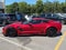 2015 Chevrolet Corvette Z06 Z06 3LZ